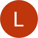 Lot de B. profielfoto
