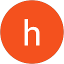 hans N. profielfoto